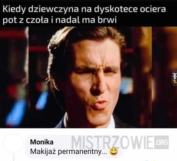 
    Dyskoteka