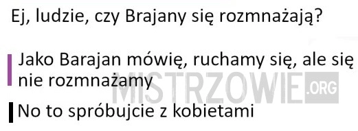 
    Brajany