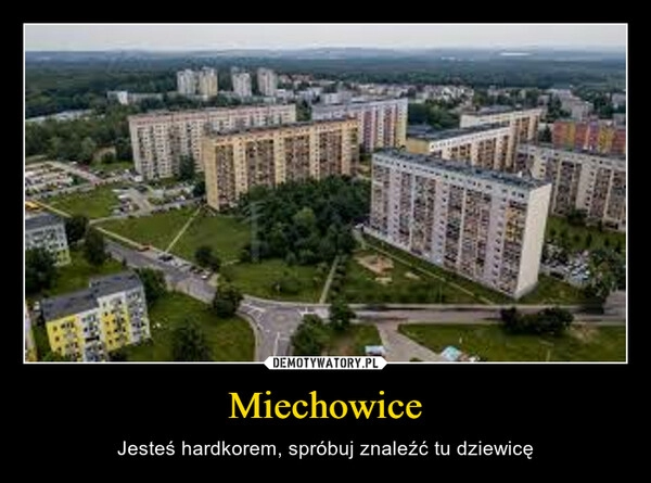 
    Miechowice