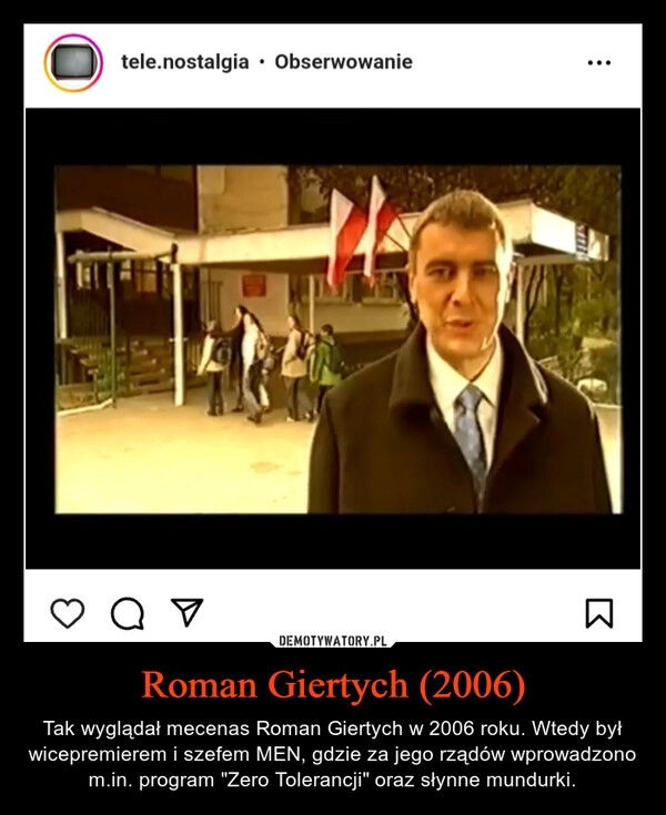 
    Roman Giertych (2006)