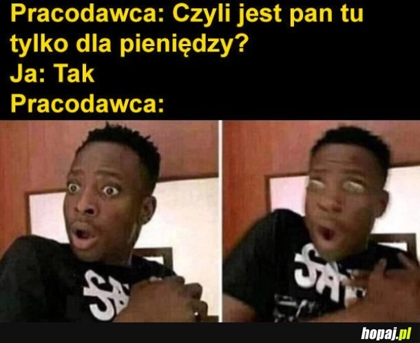 
    Pracodawca