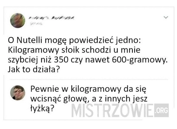 
    Logiczne