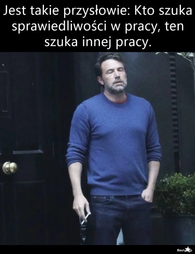 
    Przysłowie 