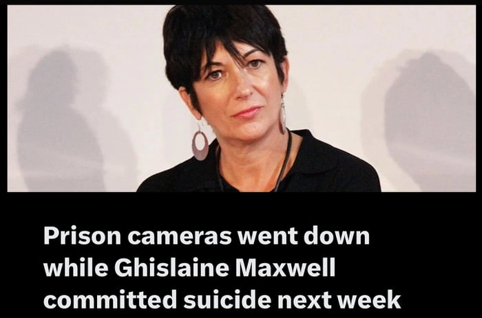 
    BREAKING NEWS!!!