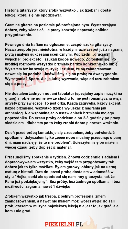 
    Piekielni