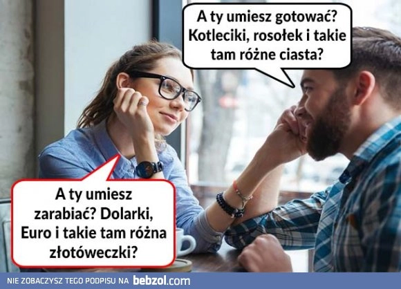 
    Szach i mat :D