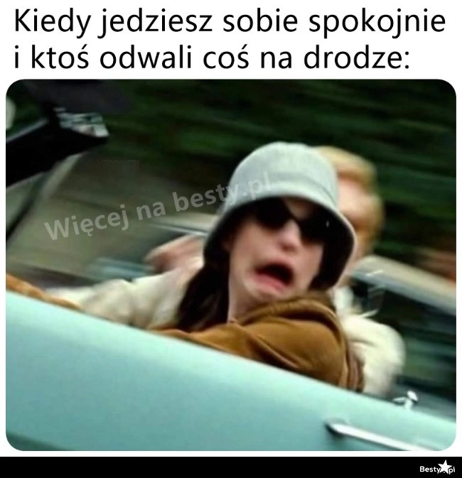 
    No szok! 