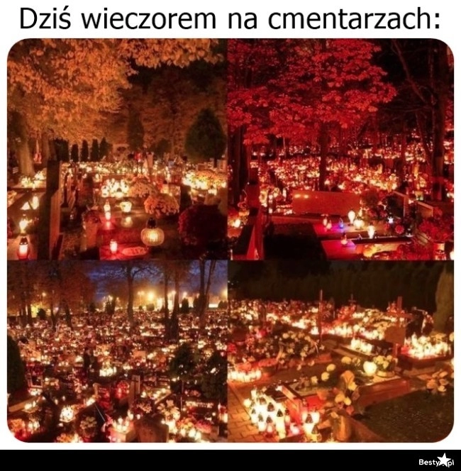 
    Klimatycznie 