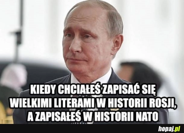 
    Przejść do historii