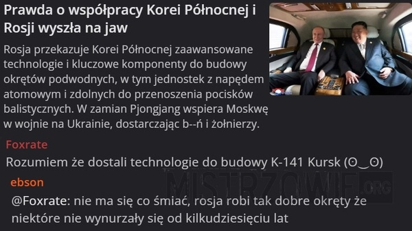 
    Współpraca