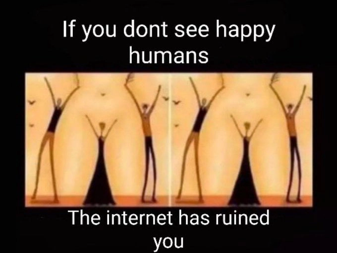 Clap your hands if you are happy