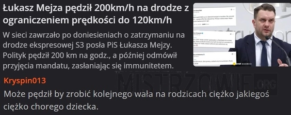 
    Rajd