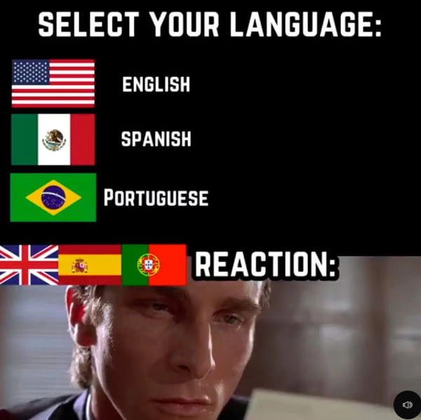 
    The feeling