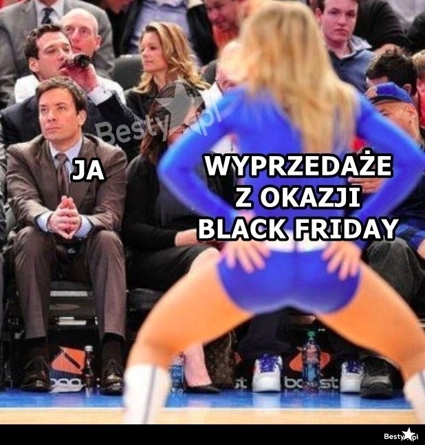 
    Pic na wodę 