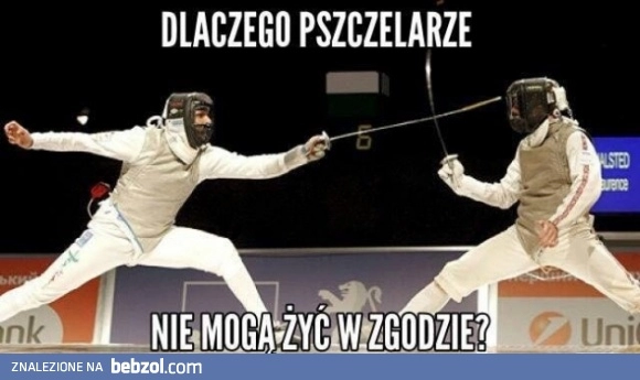 
    Pszczelarze