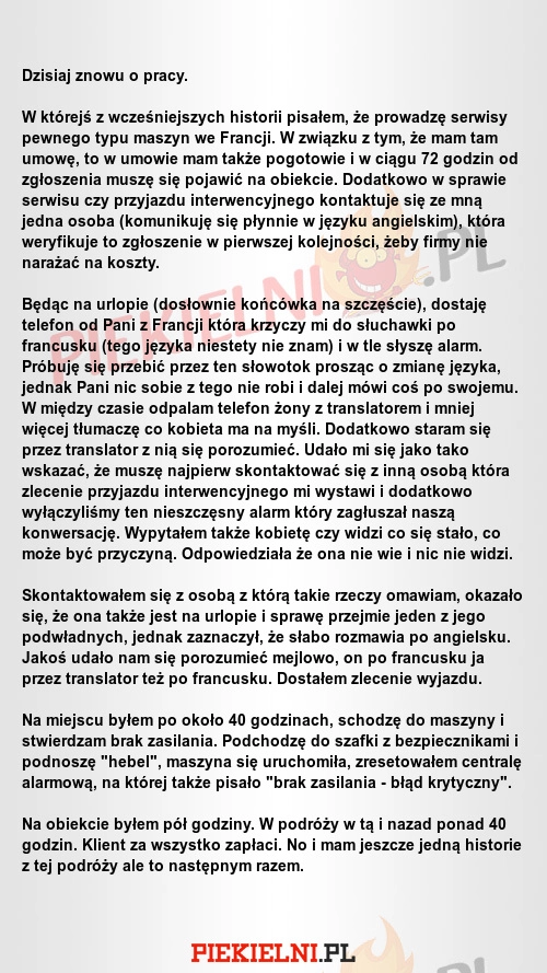 
    Piekielni