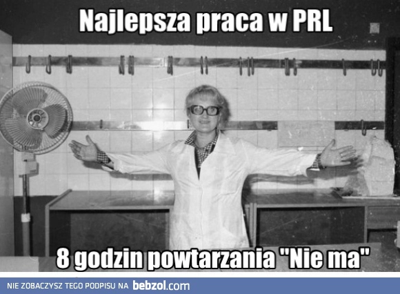 
    Super robota 