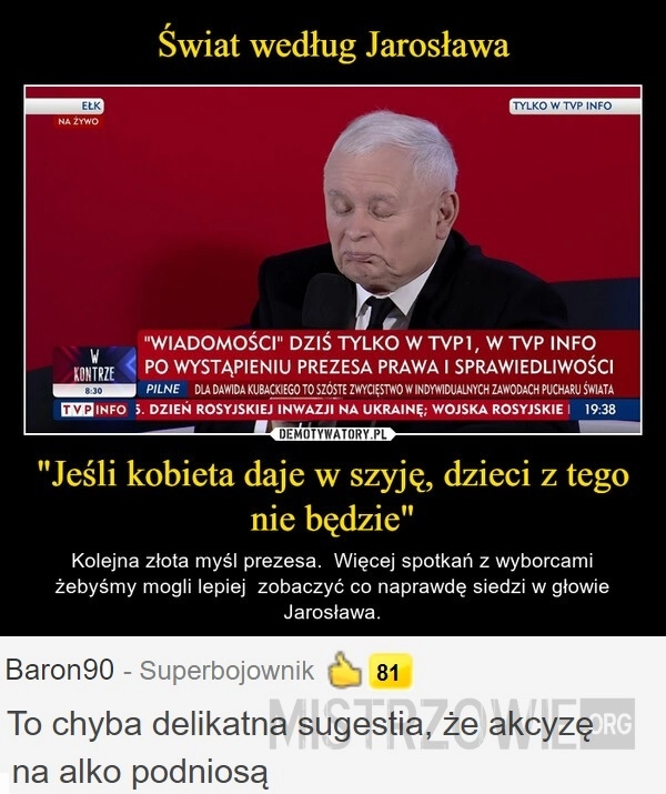 
    
			Dawanie w szyję					