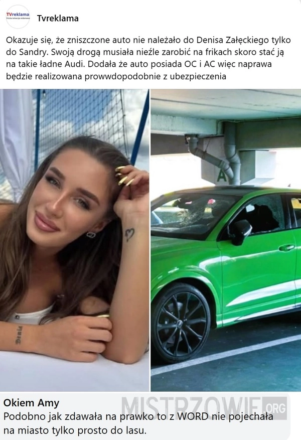 
    Auto