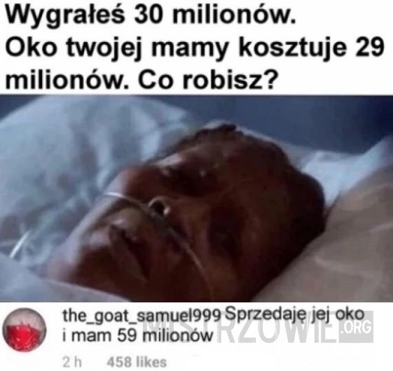 
    30 milionów