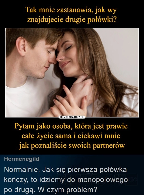 
    Tak mnie zastanawia...