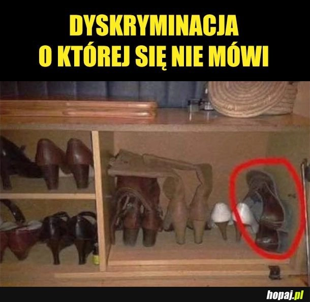 
    Taka prawda