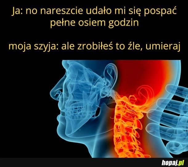 
    Życie po trzydziestce