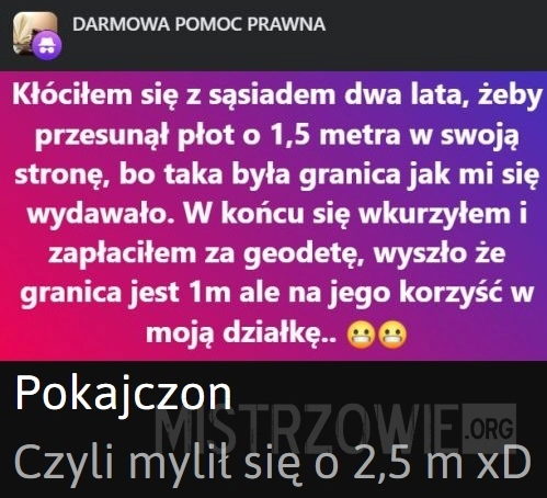 
    Sąsiad