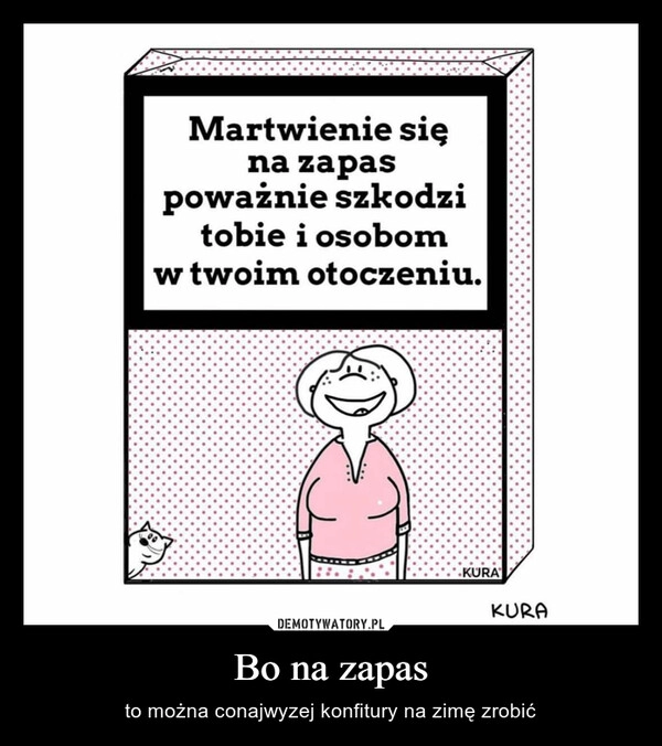 
    Bo na zapas