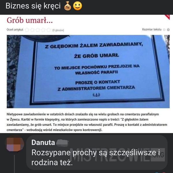 
    Biznes