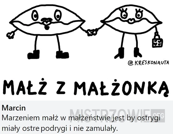 
    Małż