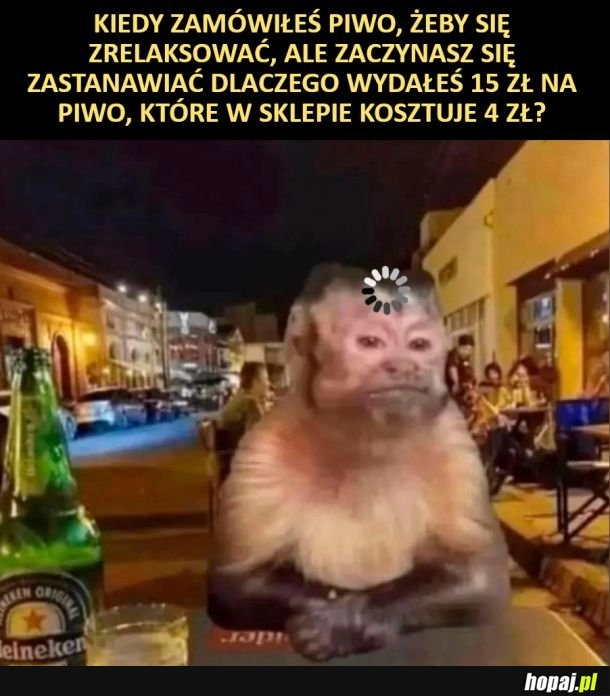 
    Co jest ze mną nie tak