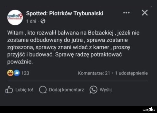 
    Sprawa kryminalna 