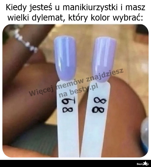 
    Poważna sprawa 