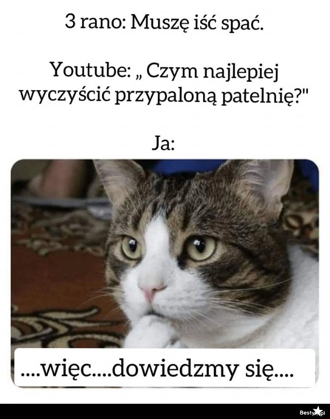 
    Idealna pora na taką dawkę wiedzy 