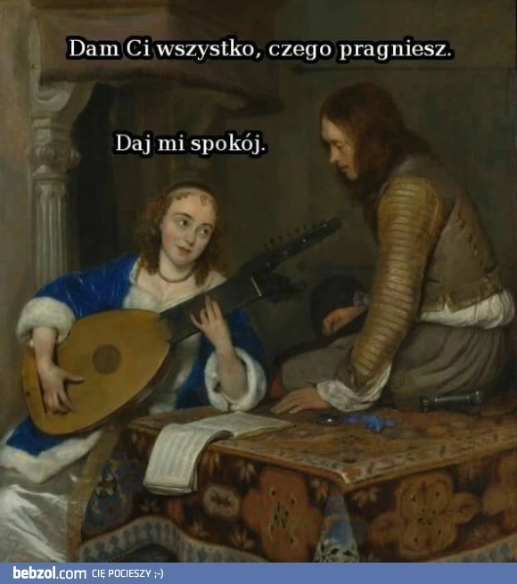 
    Pragnienie