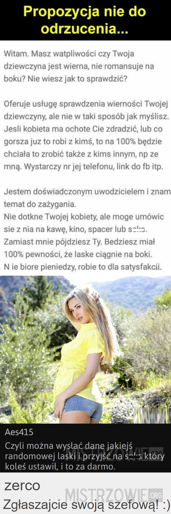 
    Propozycja 2