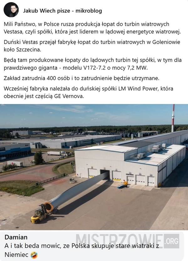 
    Łopaty