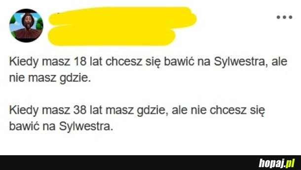 
    Dokładnie