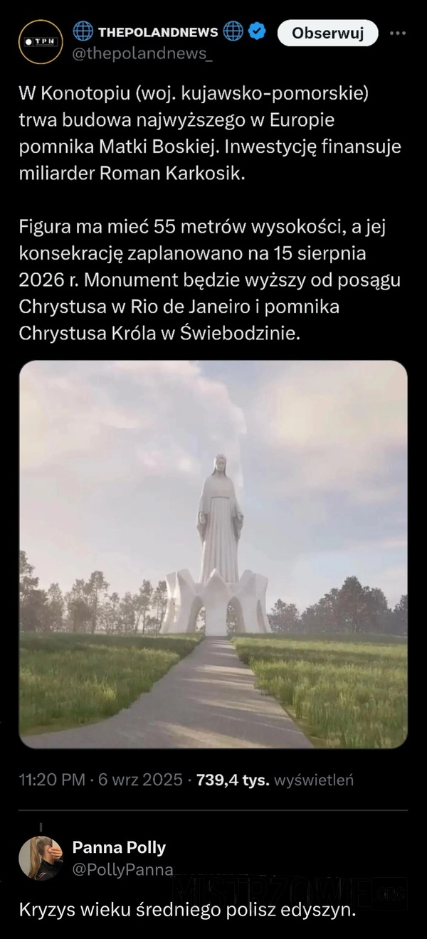 
    Pomnik