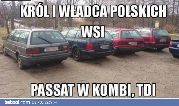 Jest lans