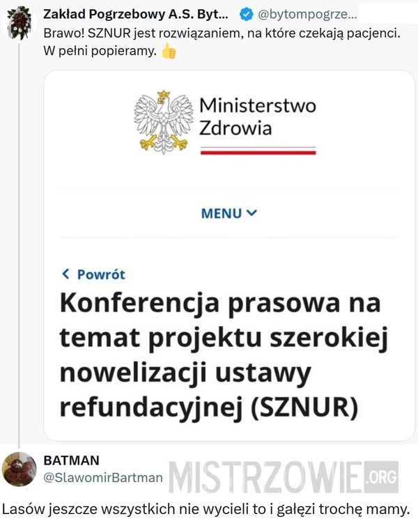 
    SZNUR
