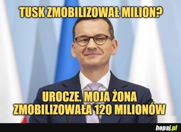 
    *zdefraudowała.