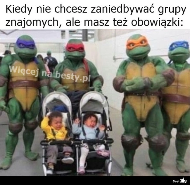 
    Ogarnięte 