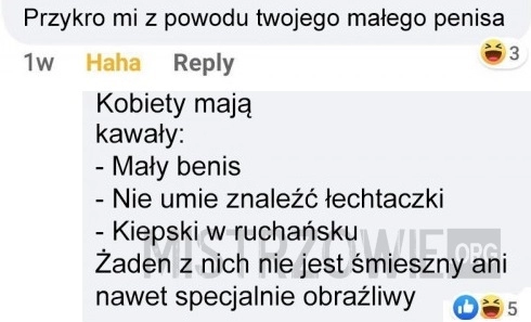 
    Kawały