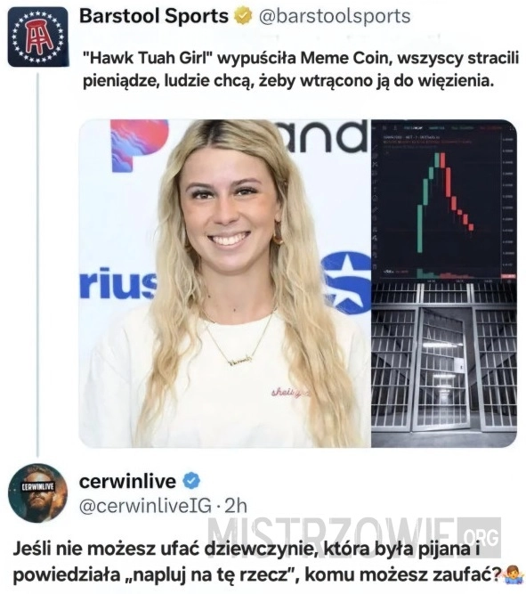 
    Meme Coin