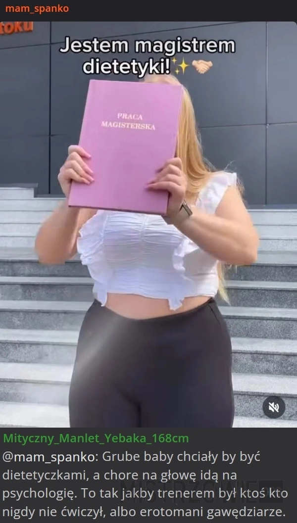 
    Magister