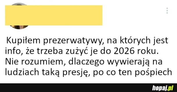 
    Presja