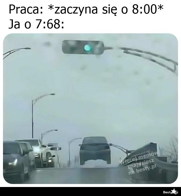 
    Jeszcze zdążę 