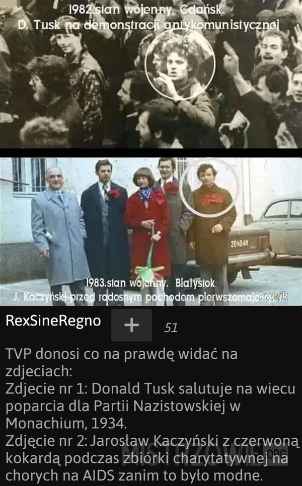 
    Znajdź różnicę